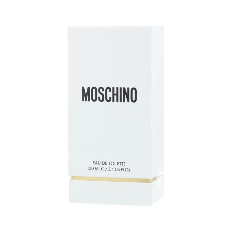 Fresh Couture toaletna voda za ženske 100 ml