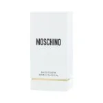 Fresh Couture toaletna voda za ženske 100 ml