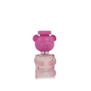 Moschino Toy 2 Bubble Gum toaletna voda za ženske