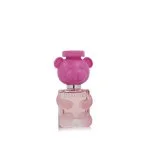 Toy 2 Bubble Gum toaletna voda za ženske 30 ml