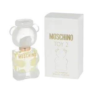 Moschino Toy 2 parfumirana voda za ženske