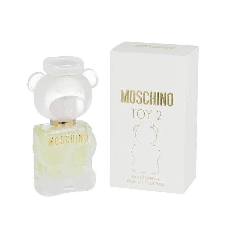 Toy 2 parfumska voda za ženske 50 ml