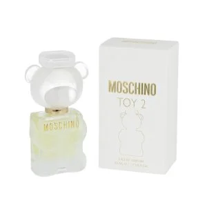 Moschino Toy 2 parfumska voda za ženske
