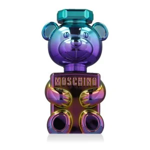 Moschino Toy 2 Pearl parfumska voda unisex