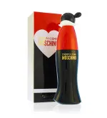 Moschino Cheap & Chic toaletna voda za ženske 100 ml