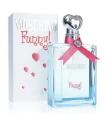Moschino Funny! toaletna voda za ženske 100 ml