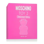 Toy 2 Bubble Gum EDT 50 ml + BL 100 ml Ž 1 ks