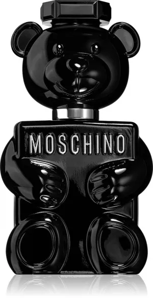 Moschino Toy Boy parfumska voda za moške 100 ml