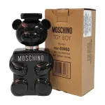 Toy Boy parfumska voda za moške 50 ml