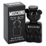 Toy Boy parfumska voda za moške 50 ml