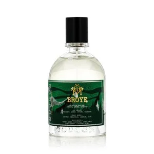 Moudon Broye parfumski ekstrakt unisex