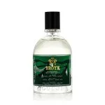 Broye parfumski ekstrakt unisex 100 ml