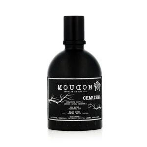 Moudon Charisma parfumski ekstrakt unisex