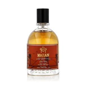 Moudon Mazan parfumski ekstrakt unisex