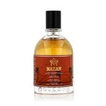Mazan parfumski ekstrakt unisex 100 ml