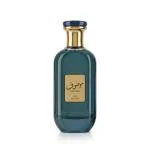 Mousuf Azure parfumska voda unisex 100 ml