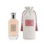 Mousuf Daisy parfumska voda za ženske 100 ml