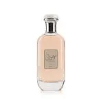 Mousuf Daisy parfumska voda za ženske 100 ml