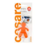 Cesare Energy dišava za avto Mr&Mrs Fragrance Cesare Energy vůně do auta
