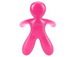 Cesare Pepper Mint dišava za avto Mr&Mrs Fragrance Cesare Pepper Mint vůně do auta