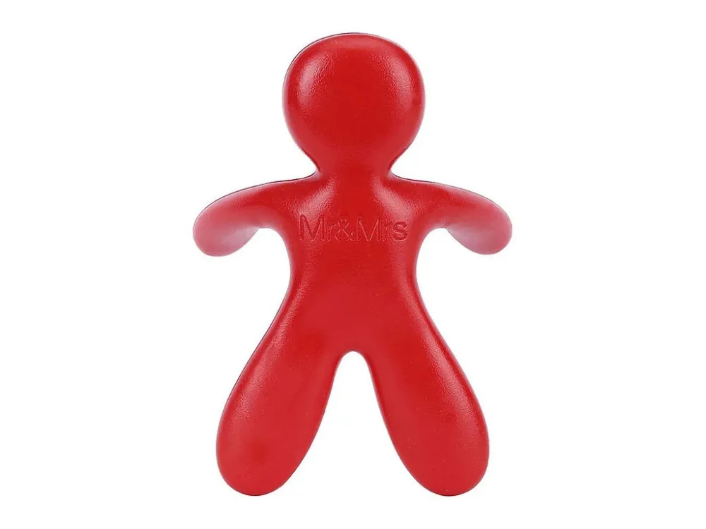 Cesare Pepper Mint dišava za avto Mr&Mrs Fragrance Cesare Pepper Mint vůně do auta