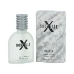 Extase Body Talk toaletna voda unisex 50 ml