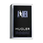 A*Men polnljiva toaletna voda za moške 50 ml
