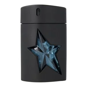 Mugler A*Men Rubber Flask ponovno polnljiva toaletna voda za moške