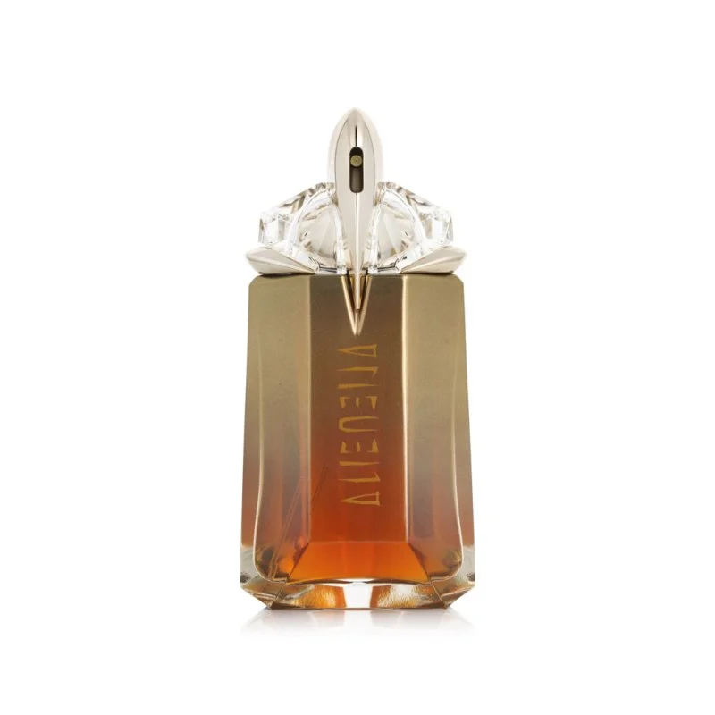 Alien Goddess Intense parfumska voda za ženske 60 ml
