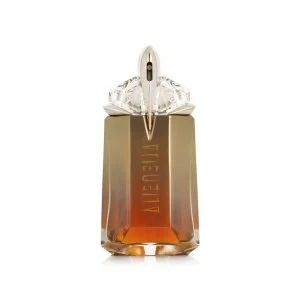 Mugler Alien Goddess Intense parfumska voda za ženske