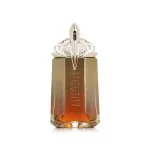 Alien Goddess Intense parfumska voda za ženske 60 ml