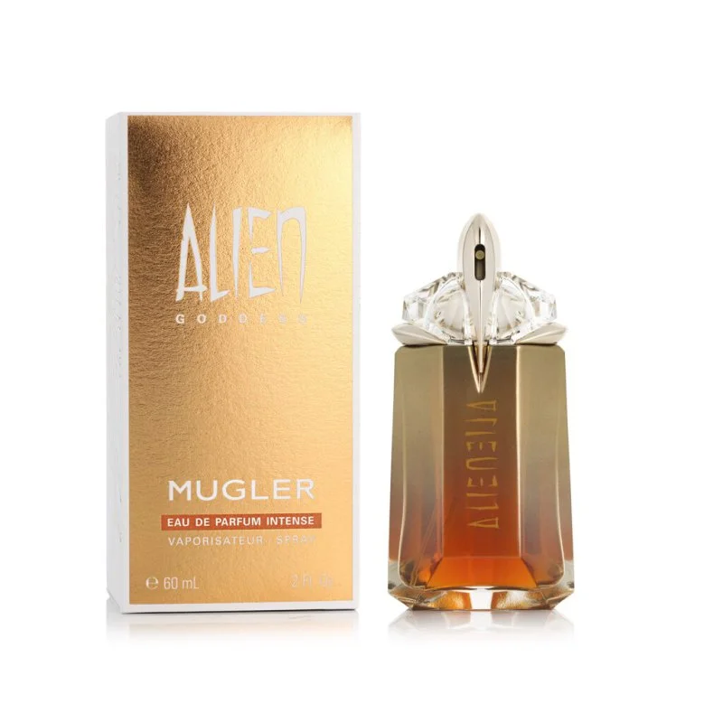 Alien Goddess Intense parfumska voda za ženske 60 ml