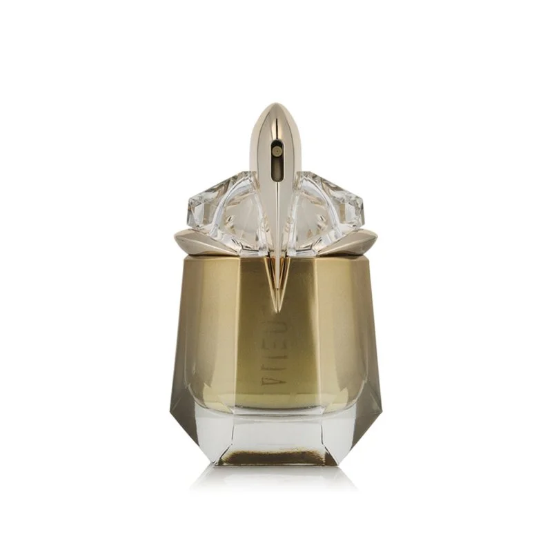 Alien Goddess ponovno polnljiva parfumska voda za ženske 30 ml