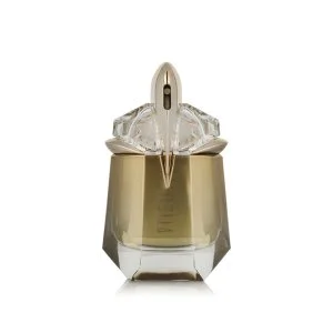Mugler Alien Goddess ponovno polnljiva parfumska voda za ženske