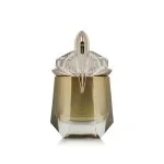Alien Goddess ponovno polnljiva parfumska voda za ženske 30 ml