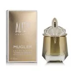 Alien Goddess ponovno polnljiva parfumska voda za ženske 30 ml