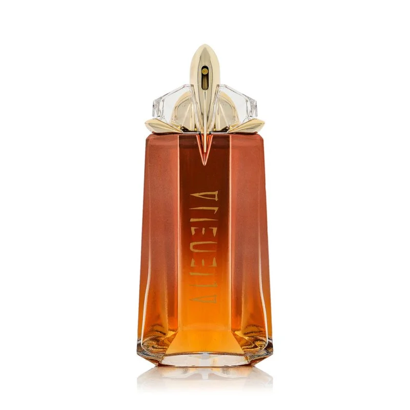 Alien Goddess Supra Florale parfumirana voda za ženske 90 ml