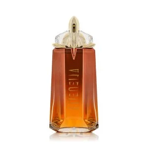 Mugler Alien Goddess Supra Florale parfumirana voda za ženske