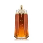 Alien Goddess Supra Florale parfumirana voda za ženske 90 ml