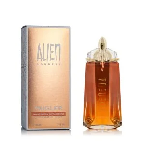 Mugler Alien Goddess Supra Florale parfumirana voda za ženske