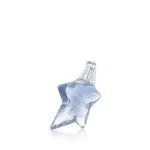 Angel ponovno polnilna parfumska voda za ženske 15 ml