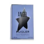 Angel Fantasm ponovno polnljiva parfumirana voda za ženske 100 ml