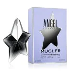 Angel Fantasm ponovno polnljiva parfumska voda za ženske 25 ml