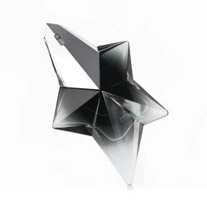 Mugler Angel Fantasm ponovno polnljiva parfumska voda za ženske