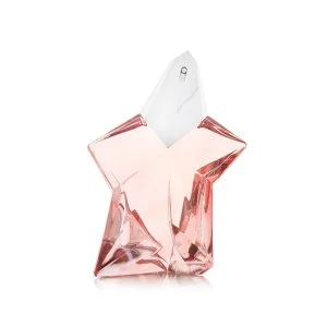 Mugler Angel Nova toaletna voda za ženske