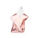 Angel Nova toaletna voda za ženske 100 ml