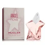 Angel Nova toaletna voda za ženske 100 ml