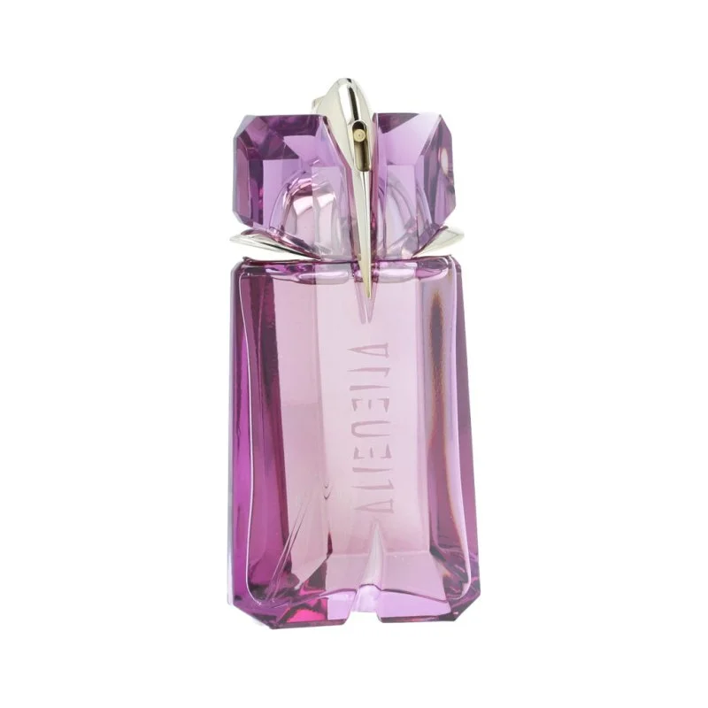 Alien toaletna voda za ženske 60 ml