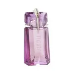 Alien toaletna voda za ženske 60 ml