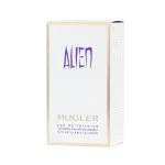Alien toaletna voda za ženske 60 ml